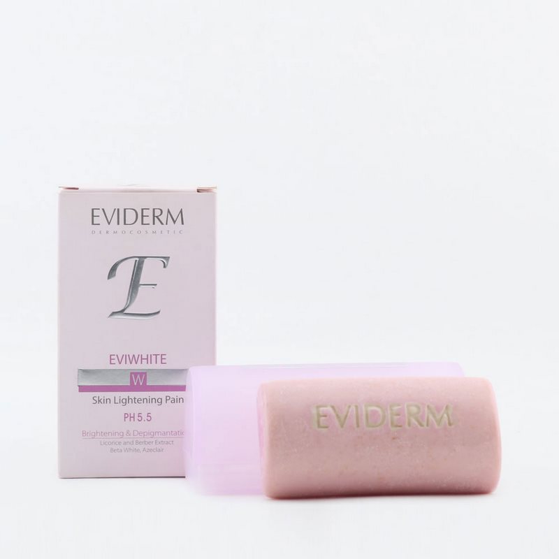 پن روشن کننده پوست اوی وایت اویدرم